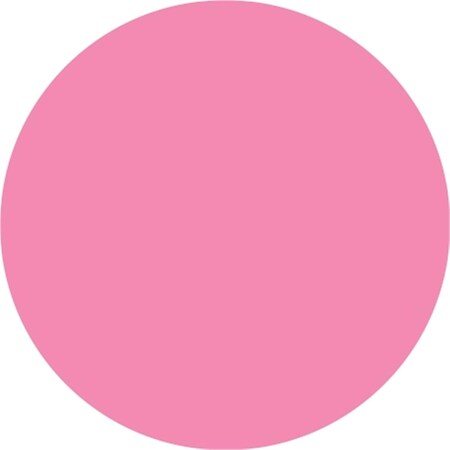 Wallpops WPE93881 Flirt DryErase Dots 2PK TWPE93881